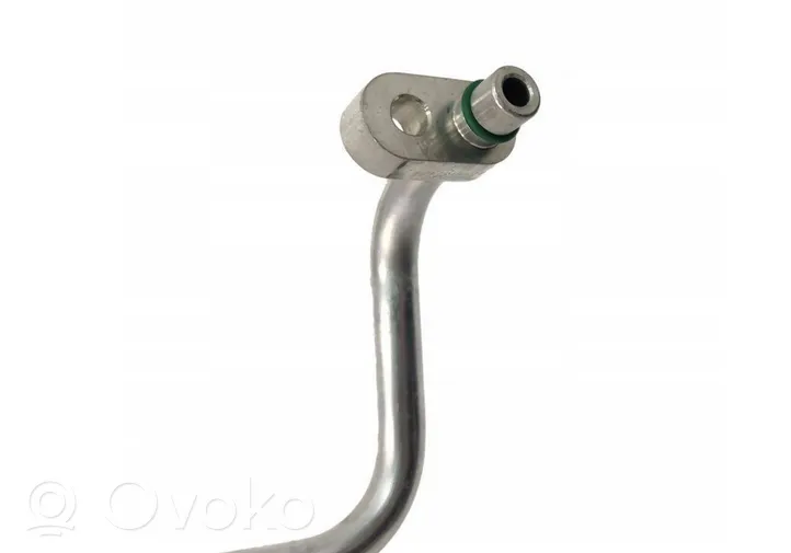 Renault Master III Air conditioning (A/C) pipe/hose 924403876R