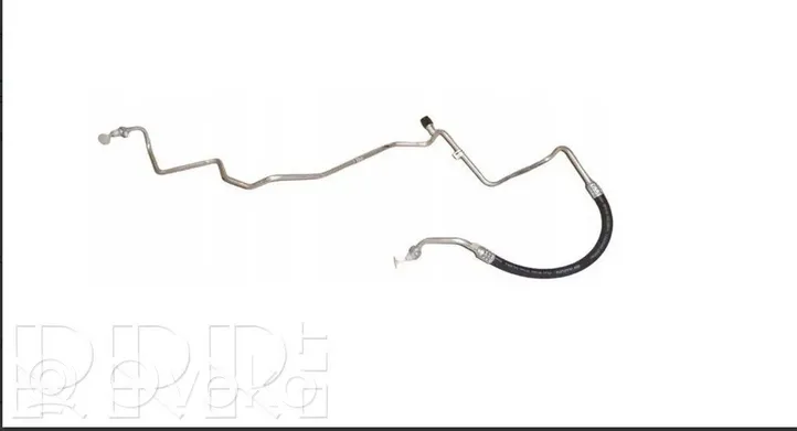 Renault Master III Air conditioning (A/C) pipe/hose 924403876R