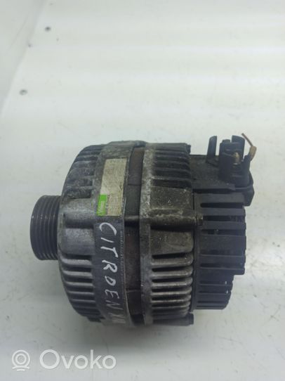 Citroen XM Generatore/alternatore 25417860