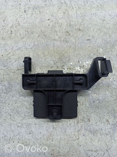 Volkswagen Golf V Centralina/modulo chiusura centralizzata portiere 1K0907530F