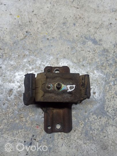 Ford Maverick Support de moteur, coussinet 