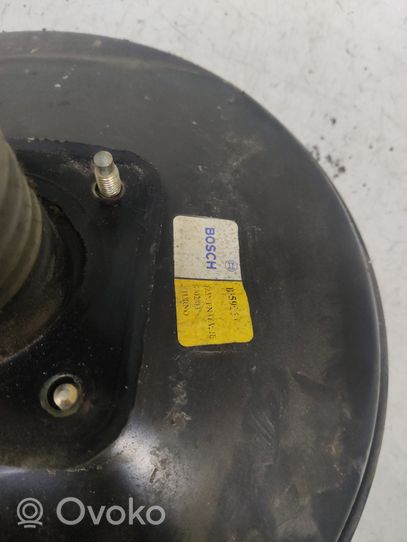 Renault Master II Brake booster 7700308122J