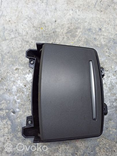 Audi A6 S6 C6 4F Box/scomparti cruscotto 