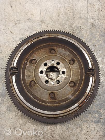 Audi A4 S4 B5 8D Dual mass flywheel 