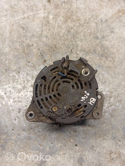 Audi 80 90 S2 B4 Alternator 050903015C