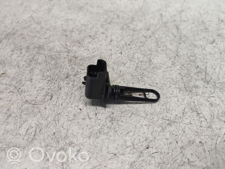 Volvo V50 Intake air temperature sensor 96646125