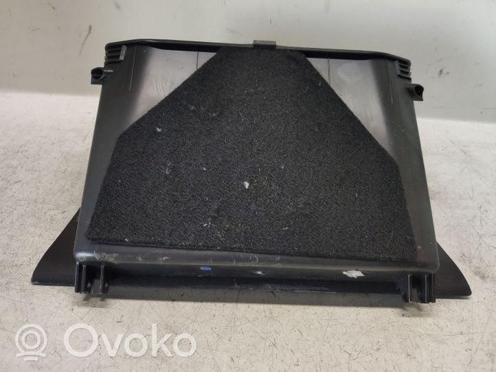 Toyota Corolla Verso AR10 Glove box lid/cover 