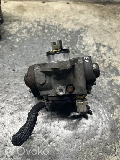 Toyota Verso Pompe d'injection de carburant à haute pression 221000R040