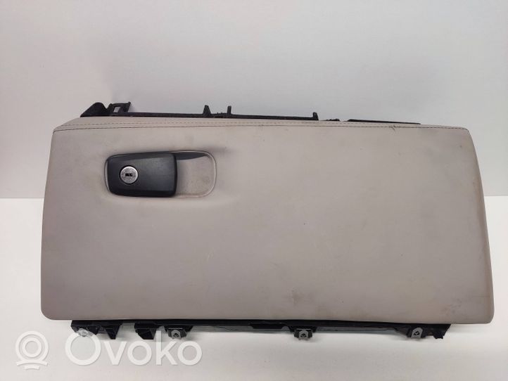 BMW X5 F15 Vano portaoggetti T0507114