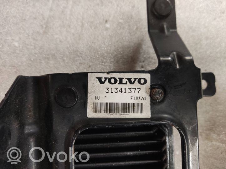 Volvo XC60 Sensore radar Distronic 31341377