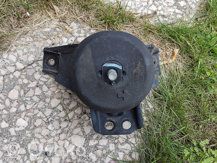 Hyundai Santa Fe Supporto di montaggio del motore 21824S1100