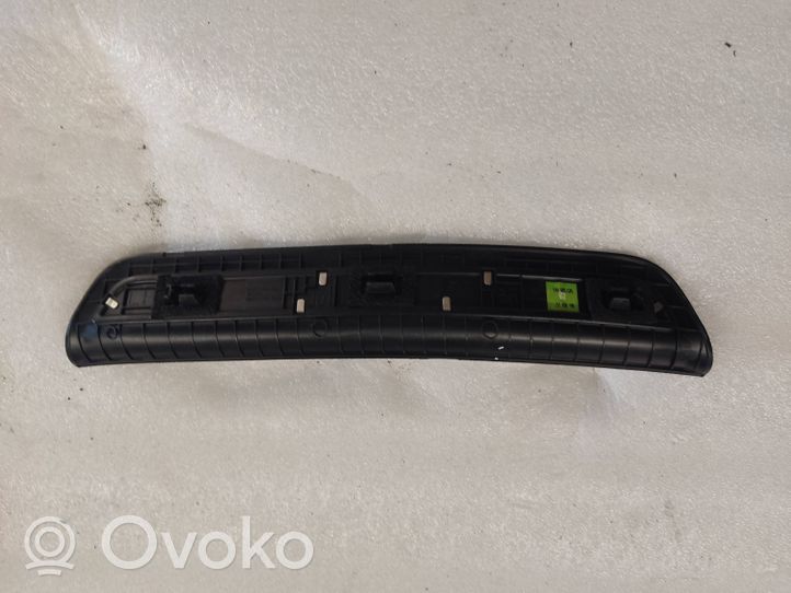 KIA Stinger Listwa progowa tylna 85877J5100