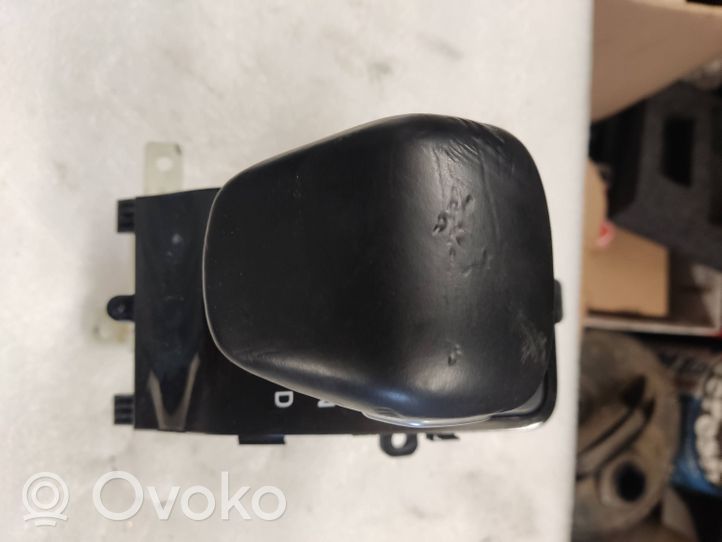 KIA Stinger Gear shifter/selector 467W0-J5900