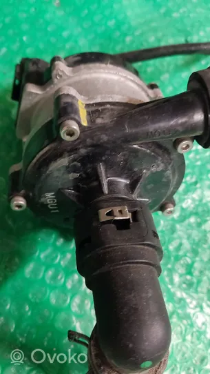 Hyundai Ioniq Water pump 2510003HZ0