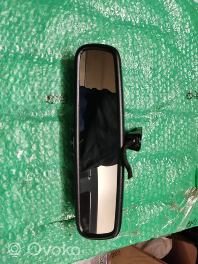 KIA Sorento Espejo retrovisor (interior) 85101