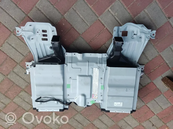 Lexus NX Bateria pojazdu hybrydowego / elektrycznego G928048100