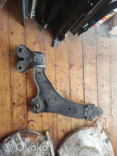 Volvo XC60 Front lower control arm/wishbone 