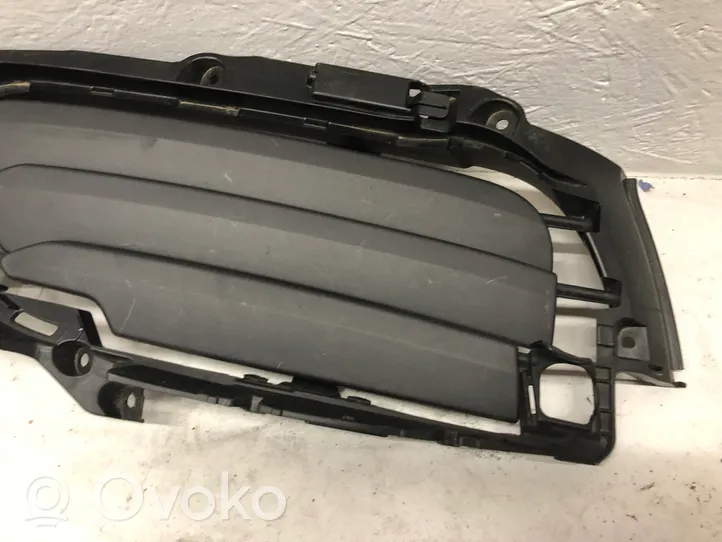 Porsche 911 991 Condotto d'aria intercooler 99150556801