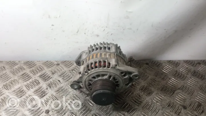 Nissan Terrano Alternator 23100VC100