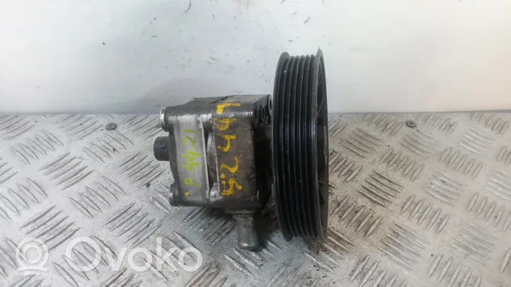 Volvo S60 Pompe de direction assistée 5244T