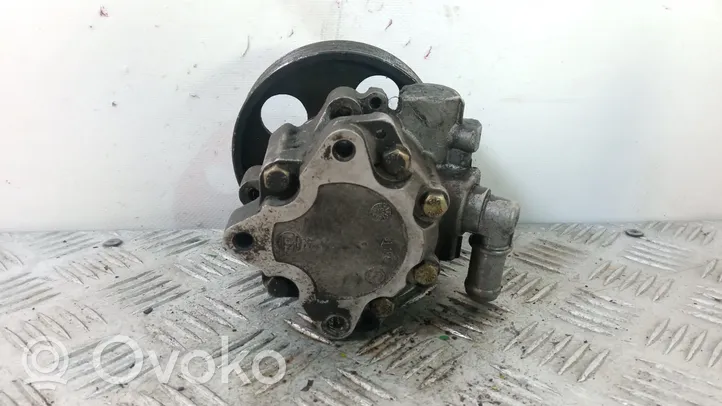 Peugeot 406 Pompa del servosterzo 9624660480