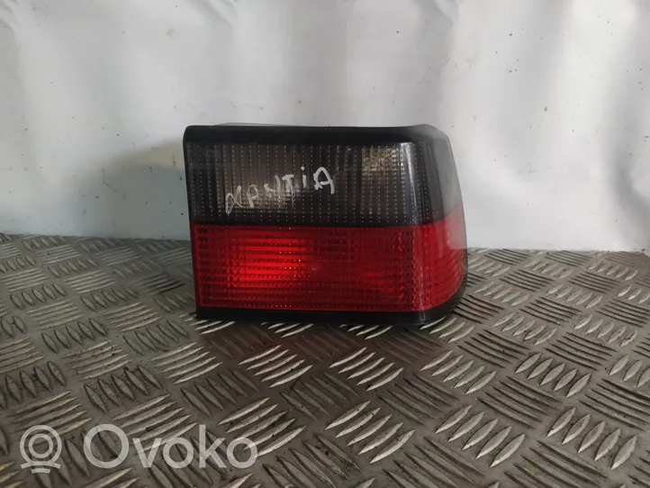 Citroen Xantia Lampa tylna 91029