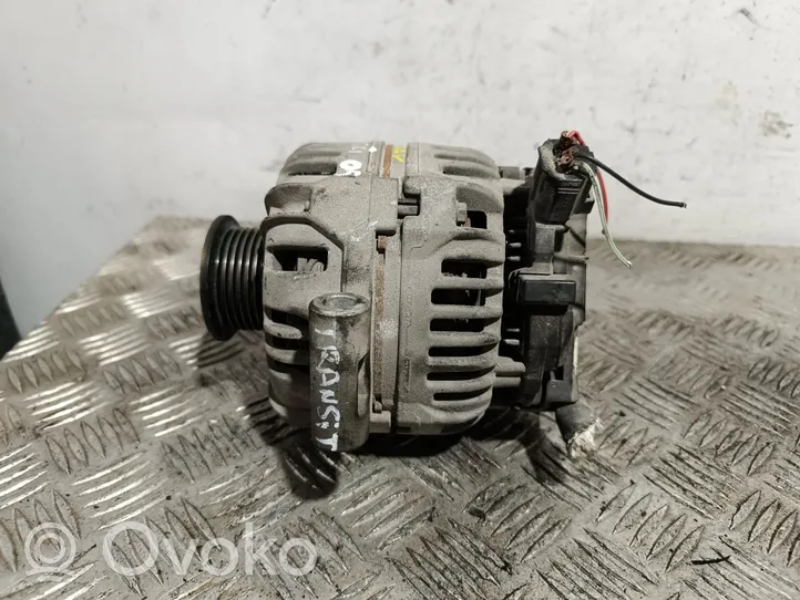 Ford Connect Generator/alternator 1C1T10300AF