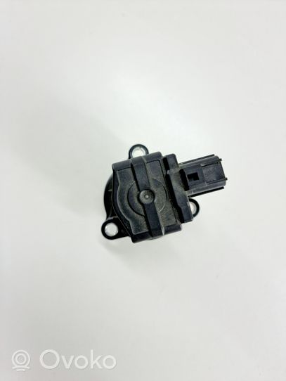 Jaguar E-Pace Turbo system vacuum part 70490800