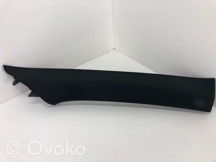 Toyota RAV 4 (XA40) Rivestimento montante (A) 6221042080