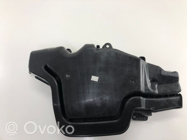 Toyota RAV 4 (XA40) Subwoofer altoparlante 861500R030