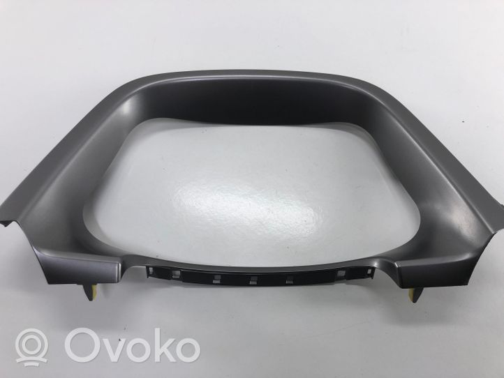 Toyota RAV 4 (XA40) Cornice cruscotto 5540442130