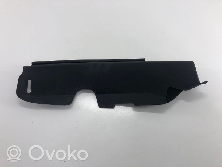 Toyota RAV 4 (XA40) Rivestimento dell’estremità del parafango 5338842031