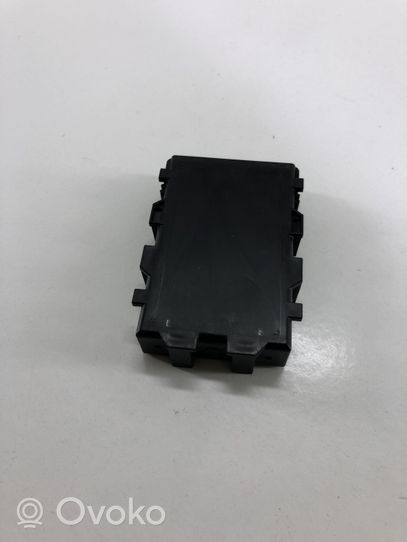 Toyota RAV 4 (XA40) Moduł sterowania Gateway 8911142021