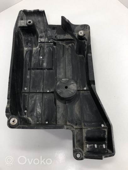 Toyota RAV 4 (XA40) Couvercle de plateau inférieur 5816542021