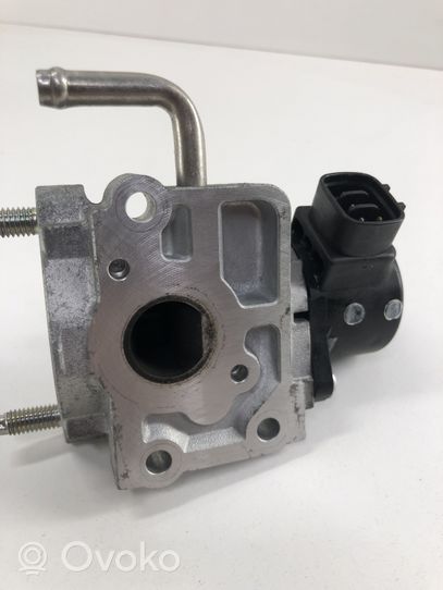 Toyota RAV 4 (XA40) EGR valve 2562036060