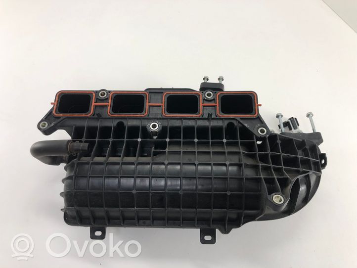 Toyota RAV 4 (XA40) Collettore di aspirazione 8942126030