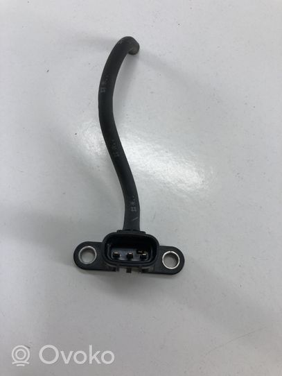 Toyota RAV 4 (XA40) Sensore di pressione 8942126030