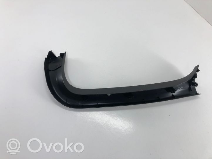 Toyota C-HR Rivestimento portellone 67938F4010