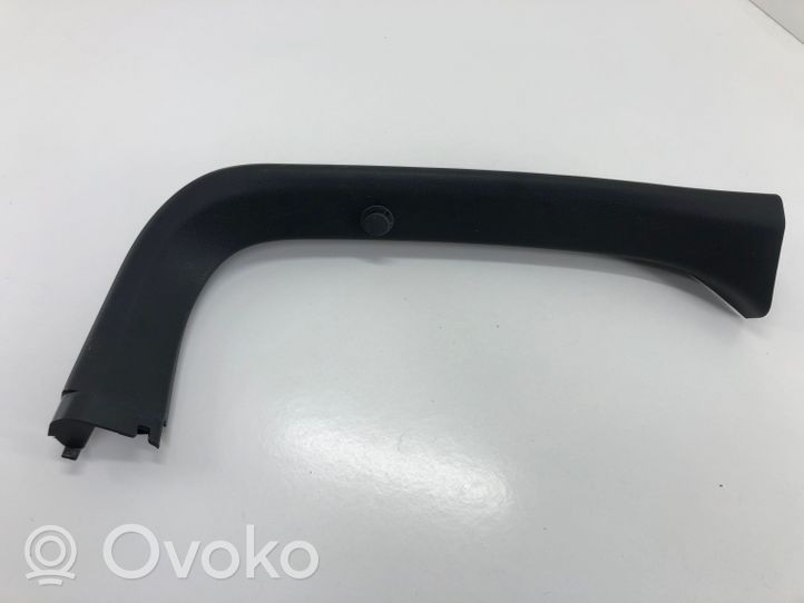 Toyota C-HR Rivestimento portellone 67938F4010