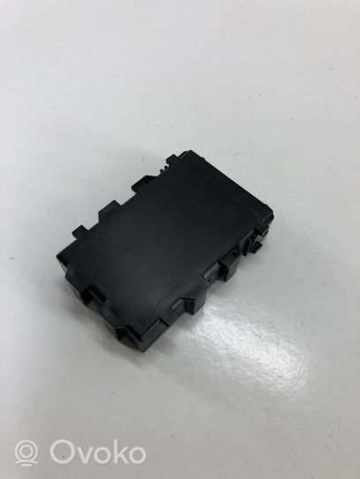 Toyota C-HR Gateway valdymo modulis 89111F4010