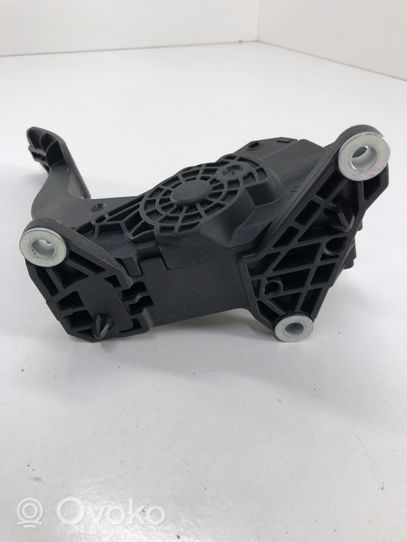 Toyota C-HR Pedale dell’acceleratore 78110F4020