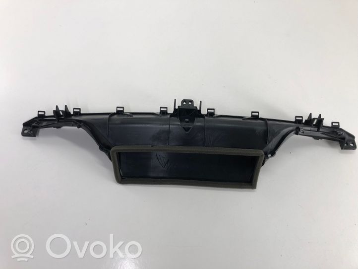 Toyota C-HR Conduit d'air (cabine) 55950F4010