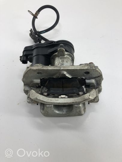 Toyota C-HR Pinza del freno posteriore 4631078010