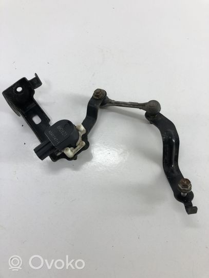 Toyota C-HR Sensore di livello faro/fanale A0417471