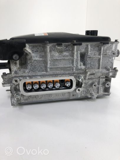 Toyota C-HR Convertitore di tensione inverter G920047241