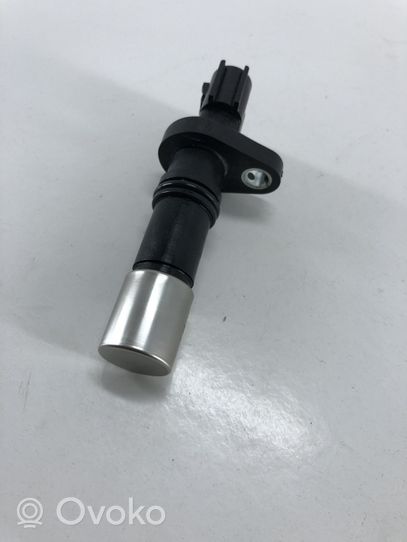 Toyota C-HR Sensore di posizione dell’albero motore 9091905070