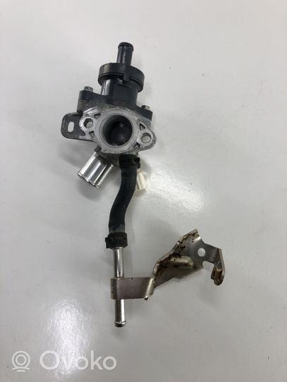 Toyota C-HR Pompe à eau de liquide de refroidissement 6F30AJ0124