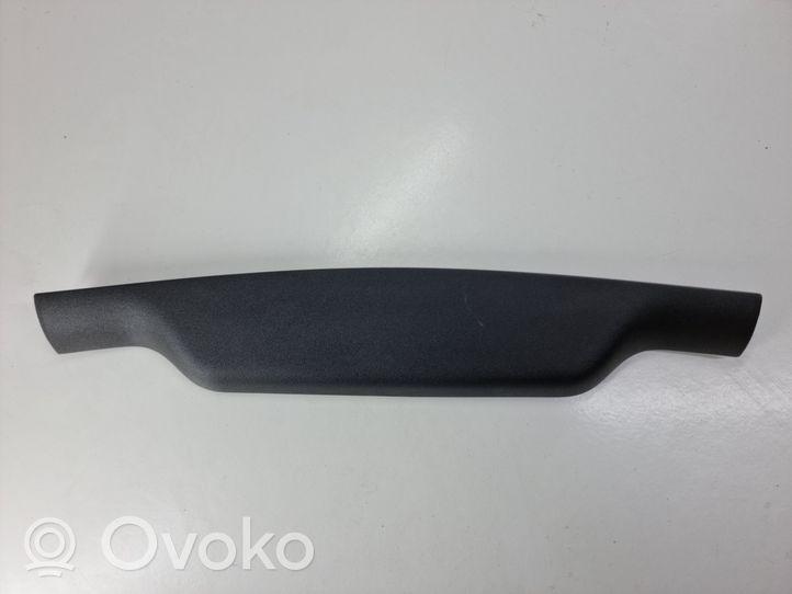 Citroen DS5 Rivestimento portellone 9687664677