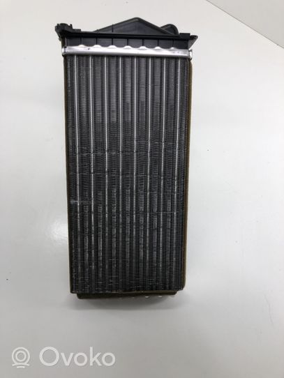 Citroen DS5 Radiateur soufflant de chauffage R4838