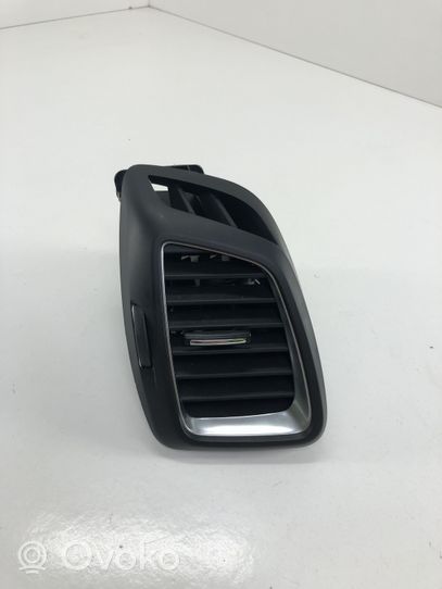 Citroen DS5 Dashboard side air vent grill/cover trim 9670715277